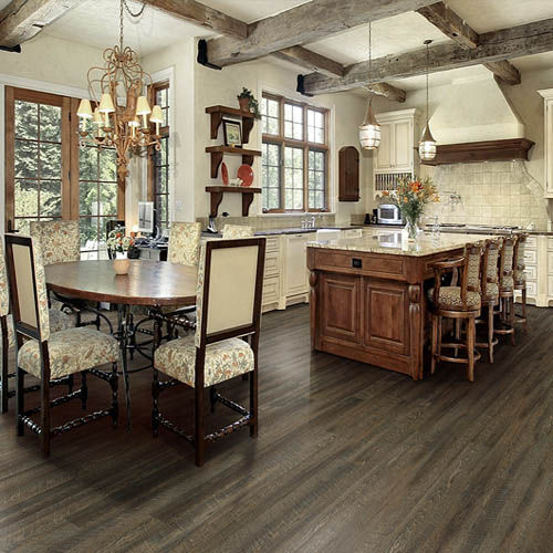 Happy Feet International Vinyl