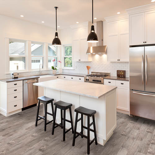 Happy Feet International Vinyl