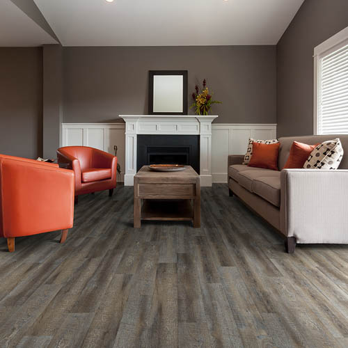 Happy Feet International Vinyl