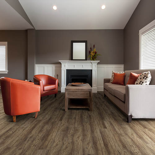 Happy Feet International Vinyl