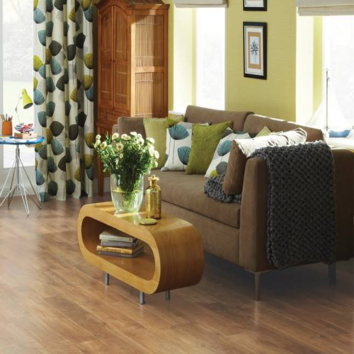 Karndean Flooring