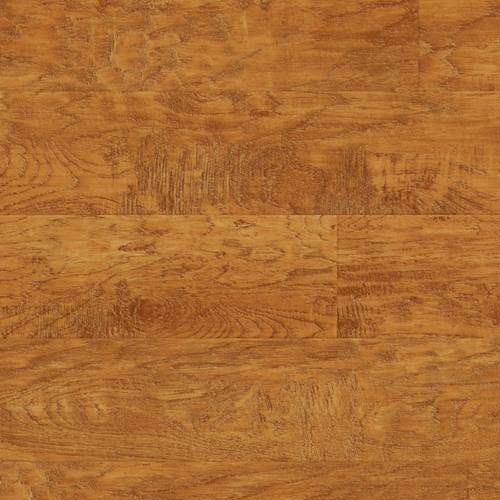Hickory Almond