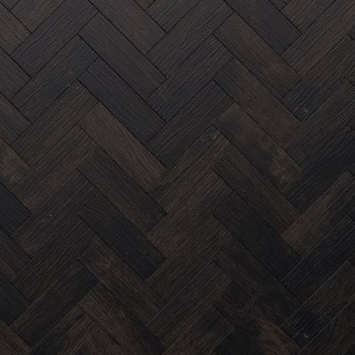 Karndean Flooring