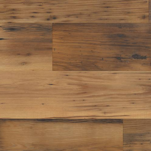 Reclaimed Chestnut