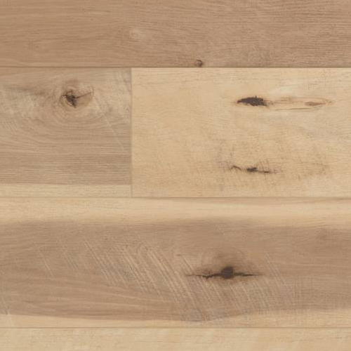 Classic Hickory