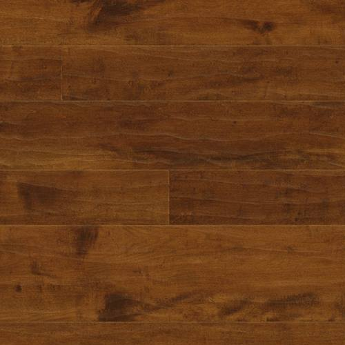 Coffee Maple
