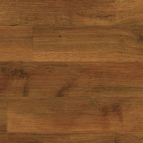 Dawn Oak