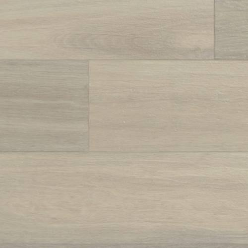 Glacier Oak