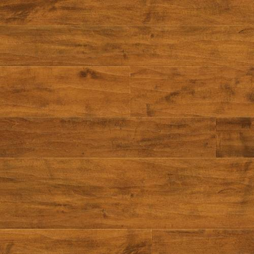 Karndean Flooring