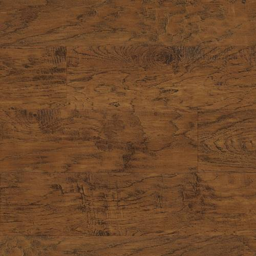Karndean Flooring