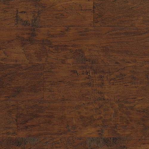 Hickory Peppercorn