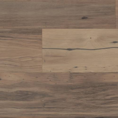 Salvaged Chestnut