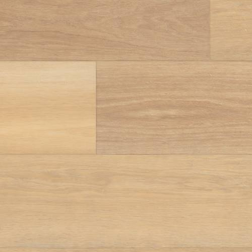 Savannah Oak
