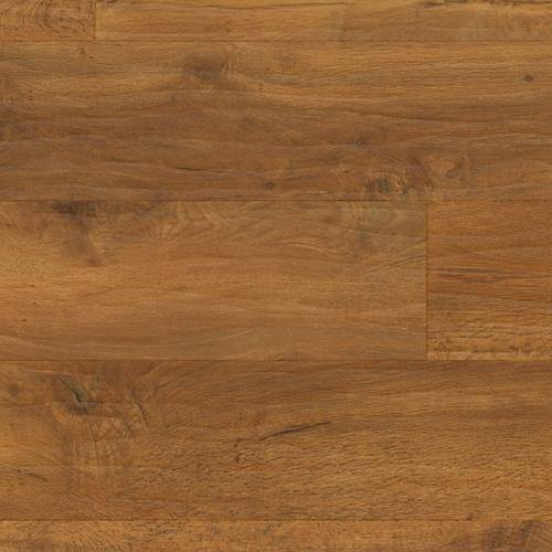 Karndean Flooring