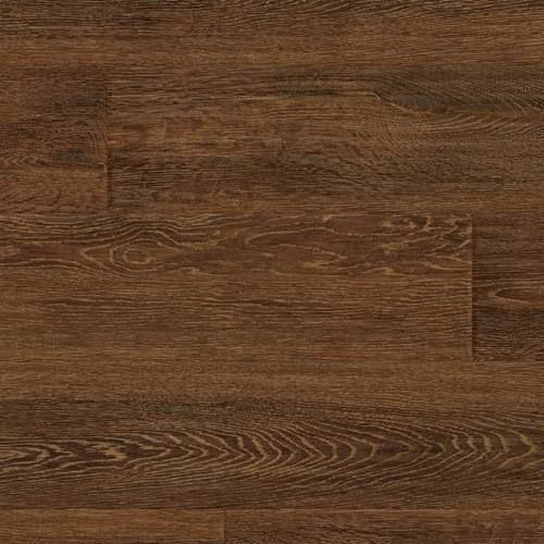 Karndean Flooring