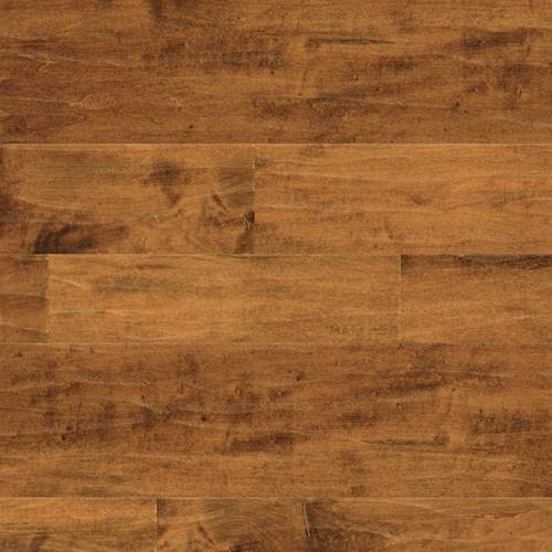 Karndean Flooring