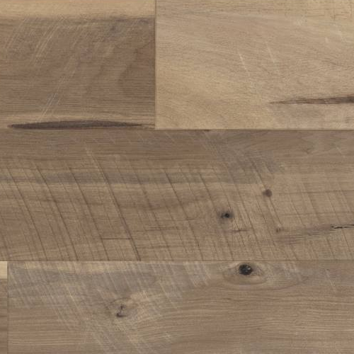 Vintage Hickory