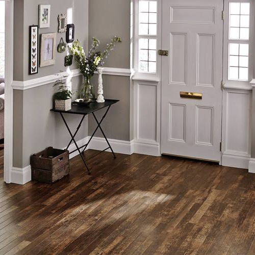 Karndean Flooring