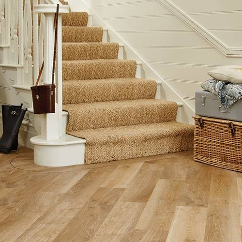 Karndean Flooring
