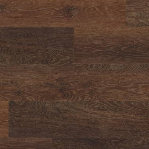 Karndean Flooring