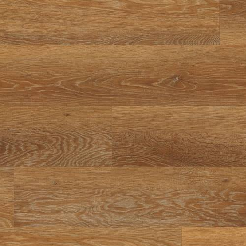 Karndean Flooring