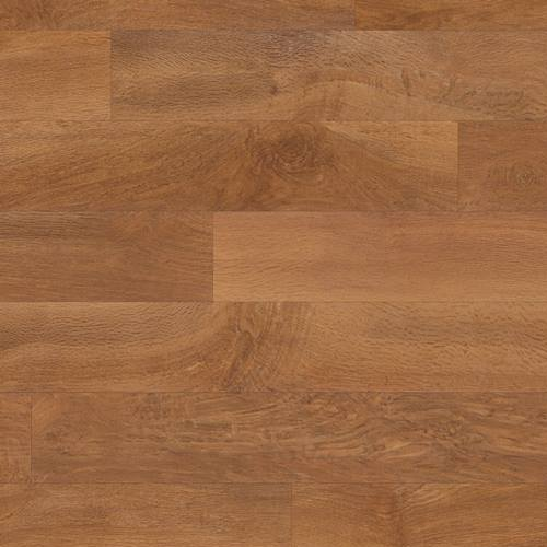 Karndean Flooring