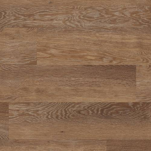 Karndean Flooring
