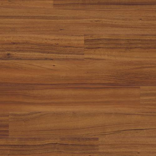 Karndean Flooring