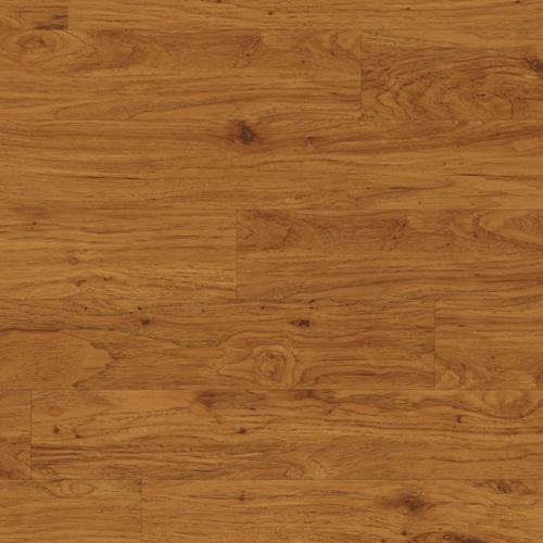 Karndean Flooring
