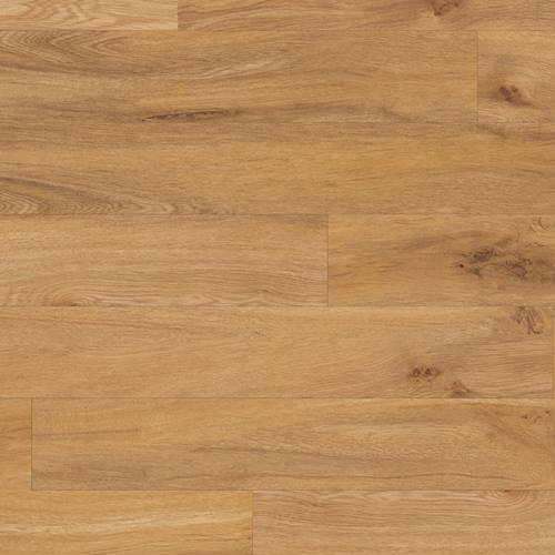 Karndean Flooring