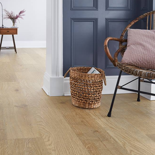 Karndean Flooring