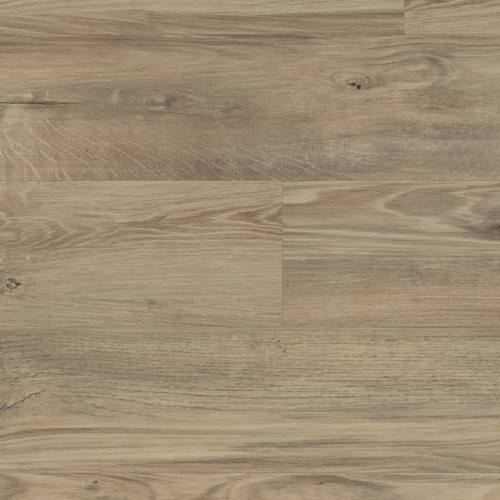 Karndean Flooring