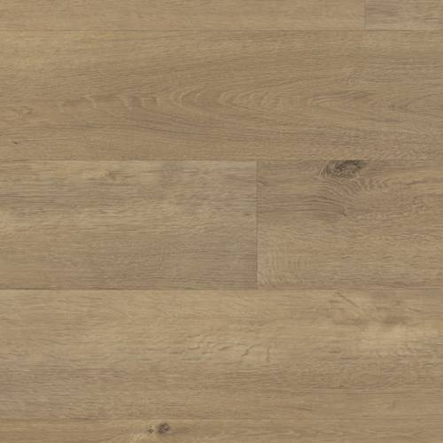 Karndean Flooring