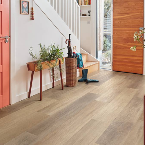 Karndean Flooring