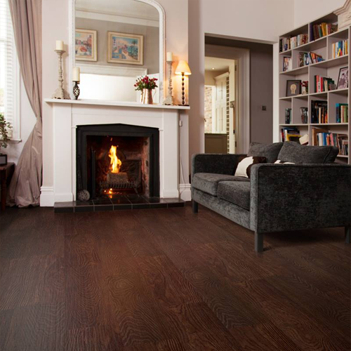Karndean Flooring