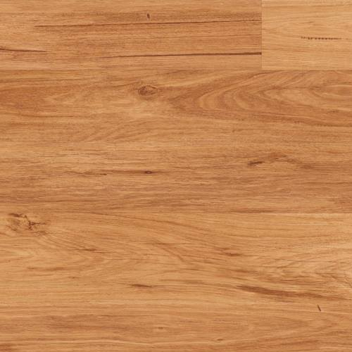Karndean Flooring