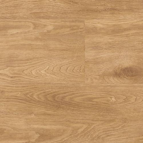 Karndean Flooring