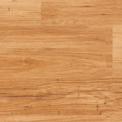 Karndean Flooring