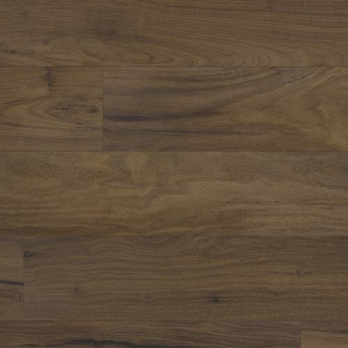 Karndean Flooring