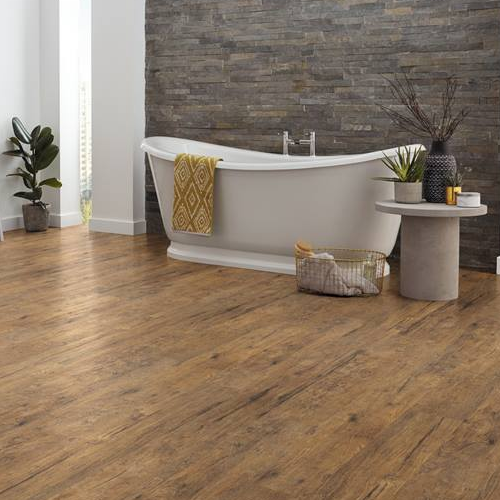 Karndean Flooring