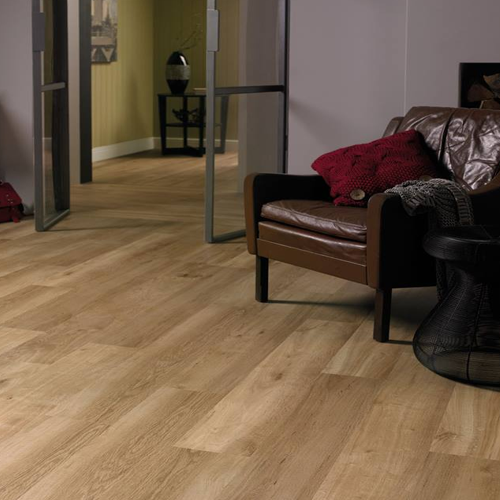 Karndean Flooring