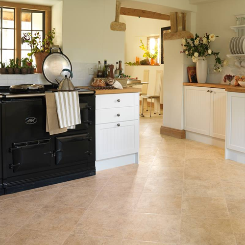 Karndean Flooring