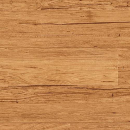 Karndean Flooring