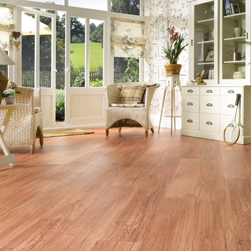 Karndean Flooring