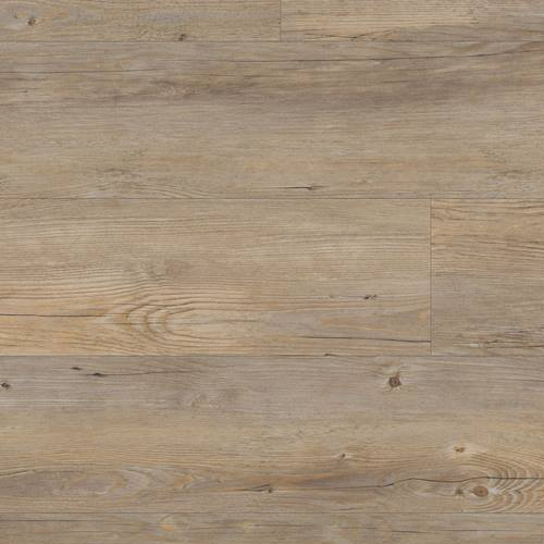 Karndean Flooring