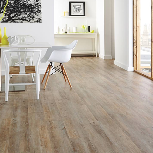 Karndean Flooring