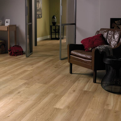 Karndean Flooring