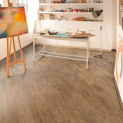 Karndean Flooring