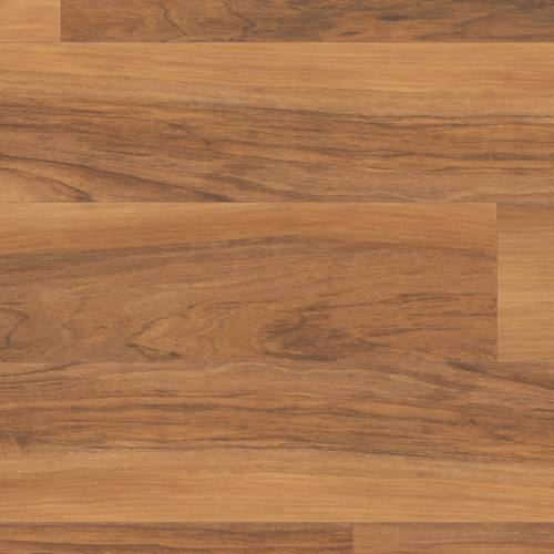 Karndean Flooring