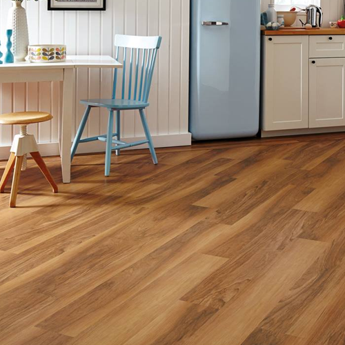 Karndean Flooring